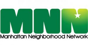 Manhattan Neighborhood Network